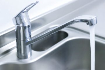フッ素加工物、硝酸態窒素の除去をご検討の皆様へ