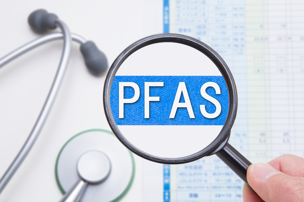 PFASは浄水器で除去できる？選ぶ際のポイントやおすすめ製品を紹介